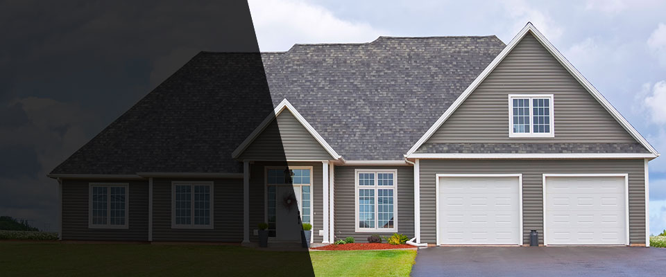 Raleigh Roofing Contractors
