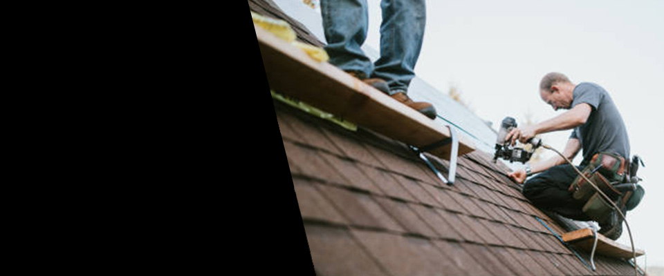 Raleigh Roofing Contractors